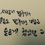 애들이랑