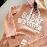 벚꽃놀이 코디 도와주세요~!