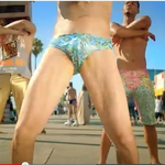 19) 싸이 젠틀맨 욕하지 말아야할 이유