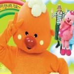 독서실에 <b>뿡뿡이</b>가.....