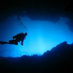 <b>심심</b>해서 써보는 3, <심해와 블루홀>