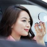 하반기 핫 아이템 신제품 살펴보기 그 첫 번째!!