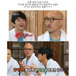 서인국 이번 뮤비 섹시<b>포텐</b>터짐....게다가 요리까지 잘해!!
