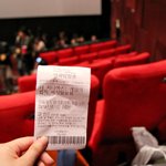 <b>tvn</b> 예능을 영화관에서 ㅋㅋㅋ