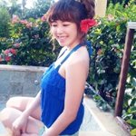 체중감량+앞머리로 이미지 확 상큼해진 전효성