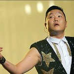 월드스타 싸이의 무대 <b>장악력</b>