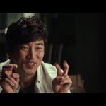 김지운 첫 로맨틱코미디! 사랑의 가위바위보 예고편 공개!