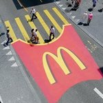 신기하고 재미있는 <b>기발</b>한 사진 모음들 ~