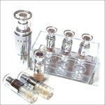 직접 경험한 타고난 듯 눈부신 조명 피부 <b>체험기</b>!