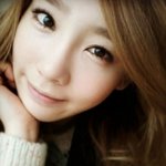 <b>덕후</b>팬 조련용 아이돌 셀카.jpg