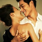 딱 봐도 <b>백년해로</b>할 것 같은 연예인 커플