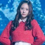 여자 아이돌 <b>탄탄</b>한 근육대결
