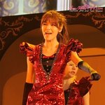 남자분들 소녀시대 <b>수영</b>을 좋아하나여??