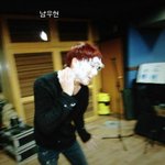 <b>케익</b>을 피부로 먹는 연예인들