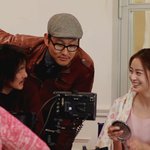 김태희의 <b>베드</b>씬.....