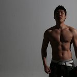 마지막으로 도전해 보려구 합니다..