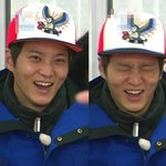 귀요<b>미송</b> 오빠버전!! 깜찍 주원~애교의 정석 올킬!!