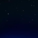 [고민타파] 인맥넓히는법!! 너와 나 그리고 우리.