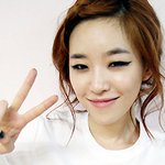<b>동양</b>적인 마스크의 여자 연예인