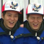 귀요<b>미송</b> 오빠버전!! 깜찍 주원~애교의 정석 올킬!!