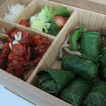 한국에서 주부로 사는게 너무 힘이드네요...