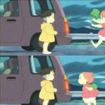 남자가 바라는 여자의 <b>박력</b>!