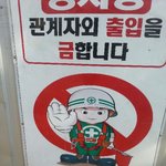 혼자서도 잘해요..