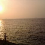 커피한잔의 <b>여유</b>가 아닌 사진한장의 <b>여유</b>