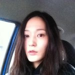 진짜 매력쩔게 생긴 <b>이영진</b>