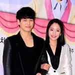 언느님들 이런 남자 어떰? ㅋㅋ
