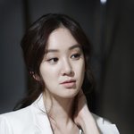 려원 리즈 시절로 컴백 완전 이쁜 최근 <b>에스티</b>로더 직찍