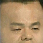 순정녀 어제 순위매긴거 봤음? 신순정녀 볼만하네 ㅋㅋ