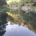 문제.. 맞추면 <b>상품</b>있음
