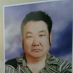 전설의 <b>도덕</b>쌤.jpg