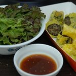 항상먹어도질리지않는 <b>분식</b>ㅠㅠ!!!!