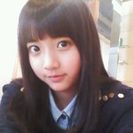 잘 자라고 있는 2000년생 원조 꼬마얼짱 <b>정다빈</b>