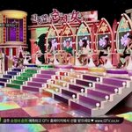 성형견적 대박!!!! 바노바기 성형외과 박상은<b>원장</b>님 솔직고백ㅋㅋ