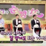 신순정녀보니까..연예인들도 <b>성형견적</b> 장난아니구나