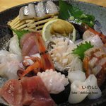 죽기전에 꼭 먹어봐야 할 음식 50 (객관자료+주관개입ㅇㅇ)