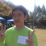 아는 동생이 현재 실종중입니다. 제발 도와주세요