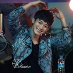 이번<b>년</b>도에 <b>데뷔</b> 하긴 하나욧?