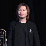 임재범, '장옥정' <b>ost</b> 30분만에 녹음 끝!