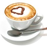 <b>tip</b>) 커피빈 알바생이 쓰는 커피빈 이용<b>tip</b> <펌>