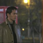 이진욱 조윤희 뜨거운 키스신