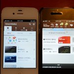 27살 흔남 vs 26살 흔<b>녀</b> 지갑 내용물 비교 ㅋㅋㅋㅋ