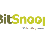 19금가능)파일 무료로 찾는<b>법과</b> 토렌트 사용법~ (토렌트파일,음악파일...