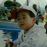 후의 <b>미래</b>모습은?