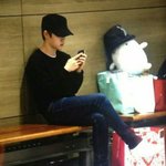 최근 경수<b>지분</b>