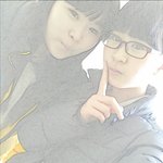 내 <b>사랑들</b>