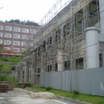 그것이 알고싶다에 방영되었던 서남대학교의 폐교를 바랍니다.